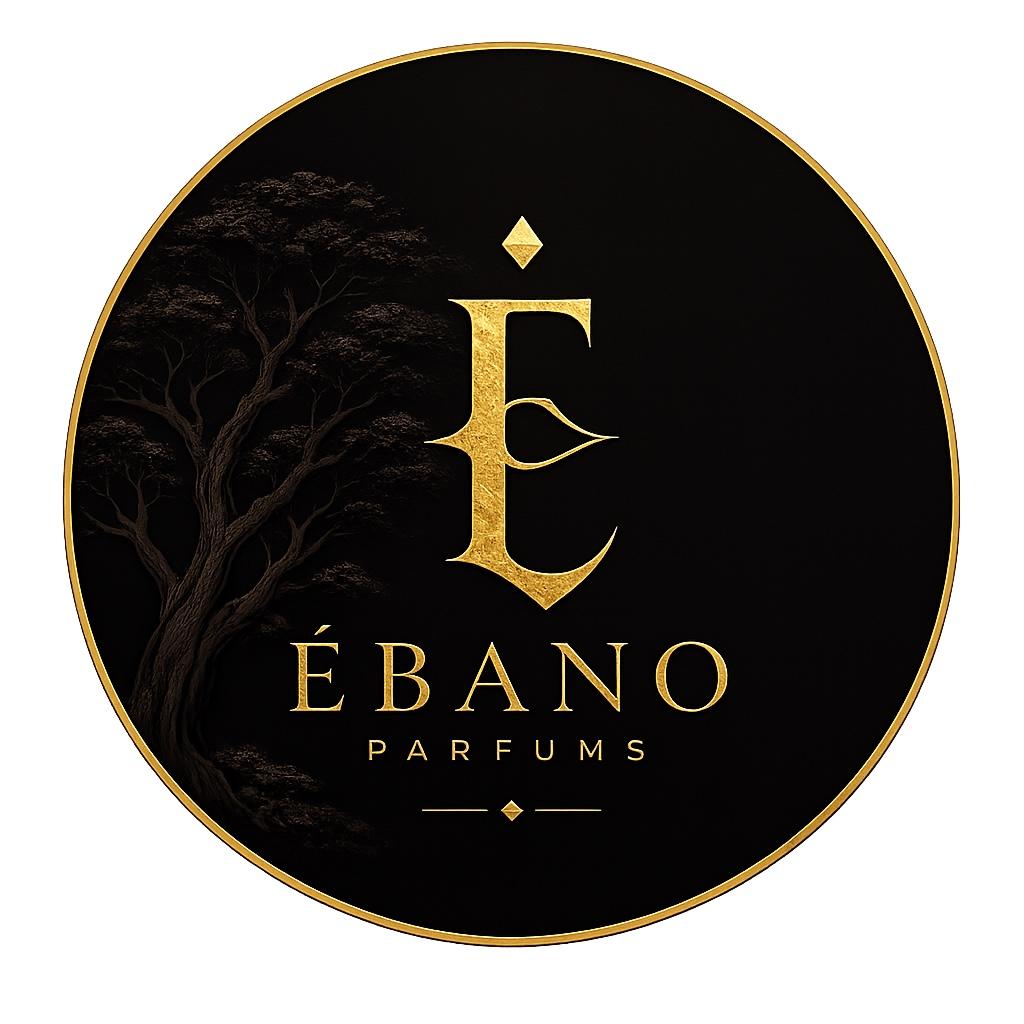 Ébano Parfums