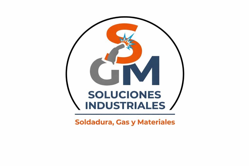 SGM Soluciones Industriales