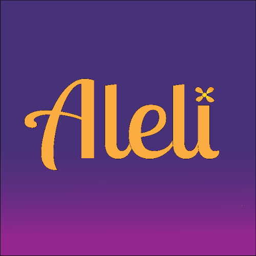 Aleli Text Alelí Store | Catálogo Online