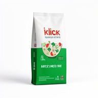 Imagen 1 de Arroz Klick 1 kg (10u) - v v