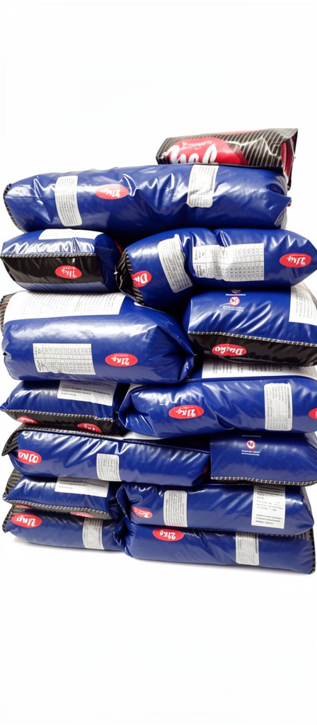 Imagen 1 de Ducho 21 kg (bolsa) 