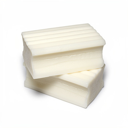 Imagen 1 de Jabón Blanco 200 gr (unidad)