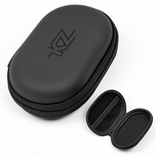 Imagen 1 de ESTUCHE KZ