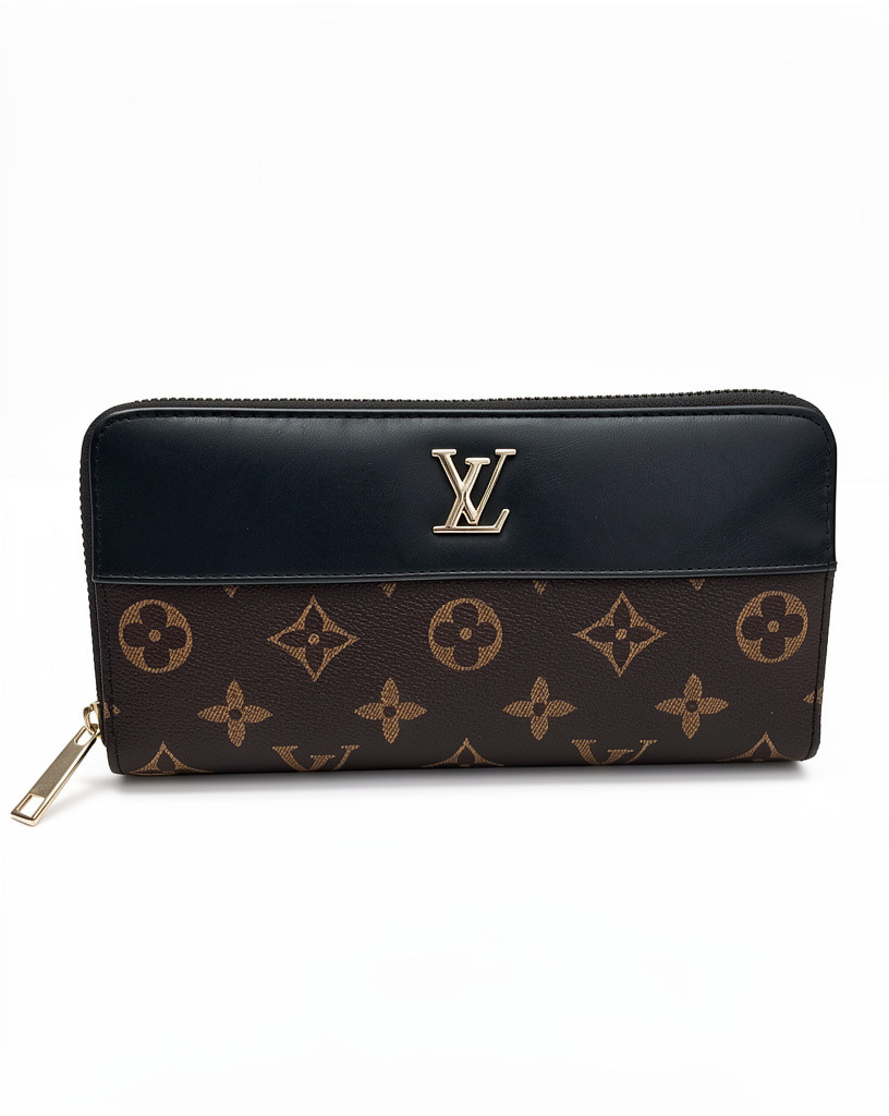 Imagen 1 de Billetera Premium LOUIS VUITTON