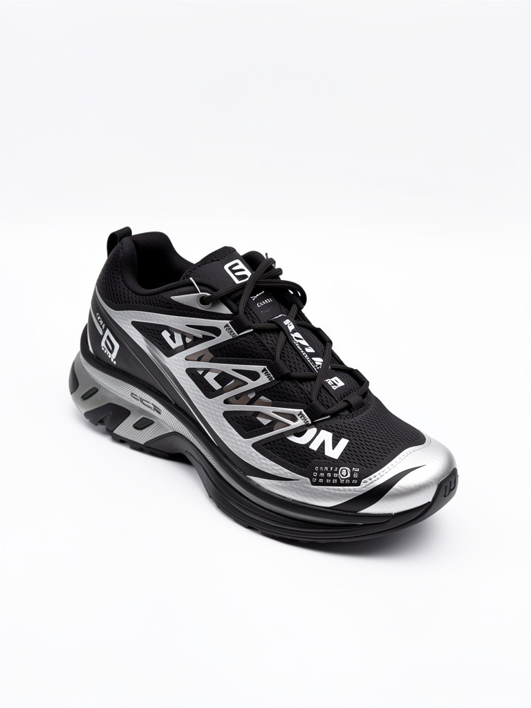 Imagen 1 de MM6 Maison Margiela x Salomon XT-6