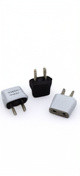 Imagen 1 de ADAPTADOR AMERICANO