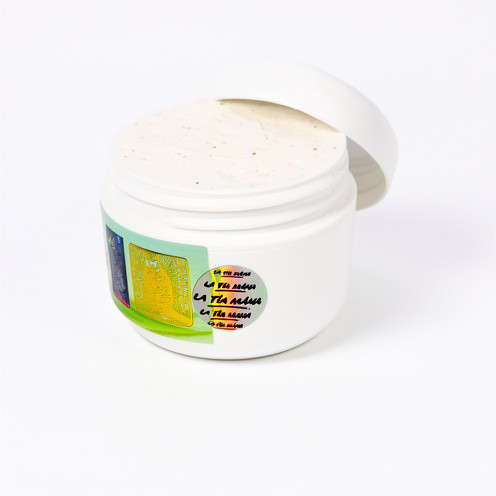 Imagen 1 de Crema Tia Maná Ch. 40gr.