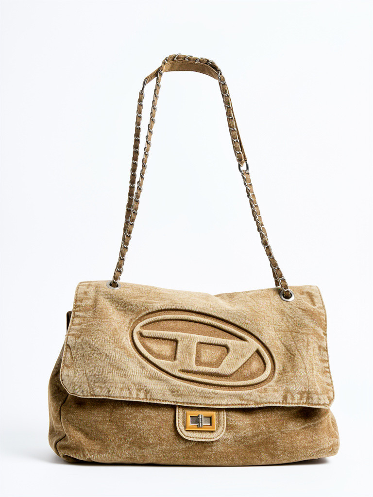 Imagen 1 de Cartera Diésel