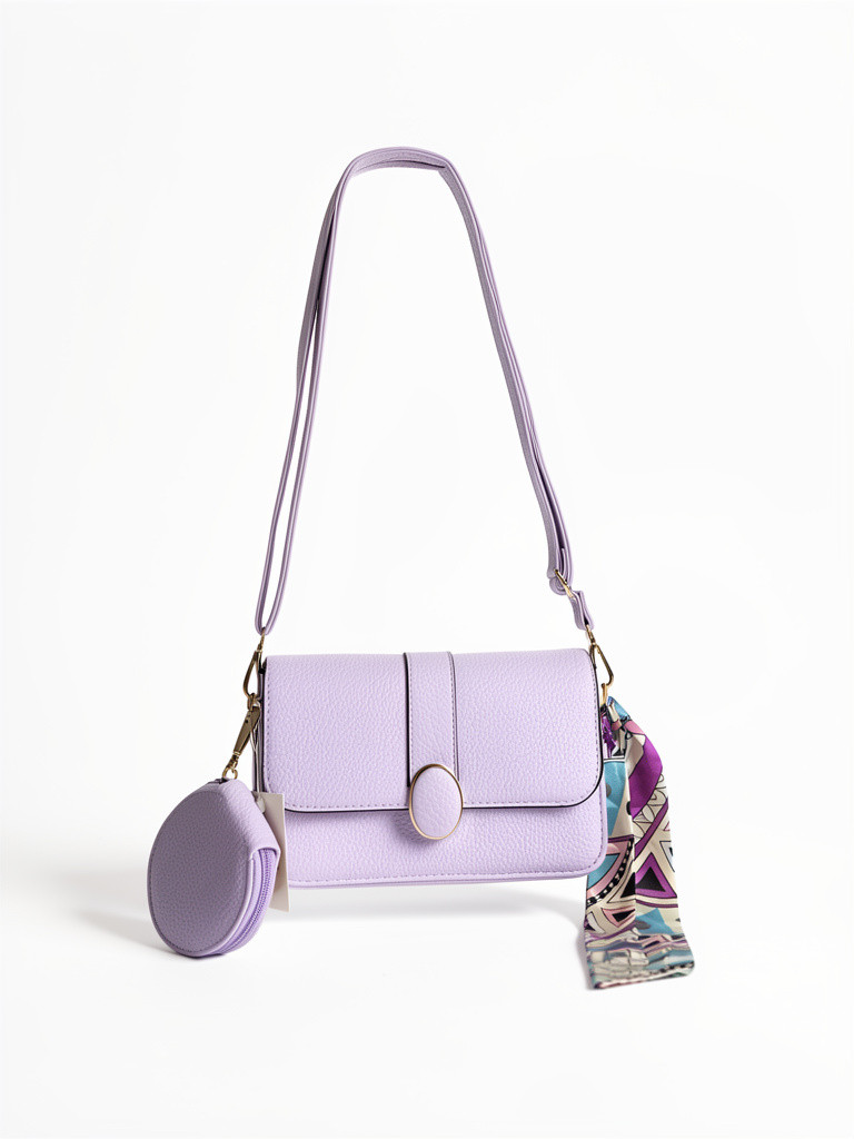 Imagen 1 de Cartera Eco