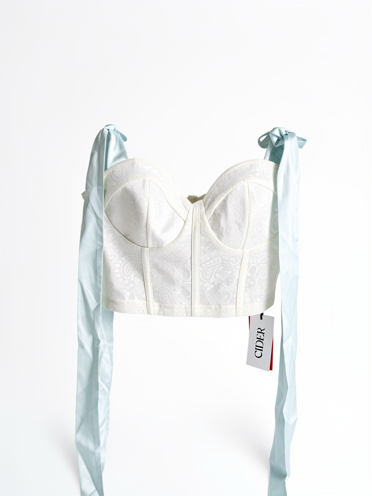 Imagen 1 de Blusas