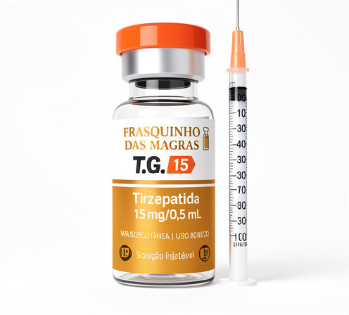 Imagem 1 de TG • 2,5 mg
