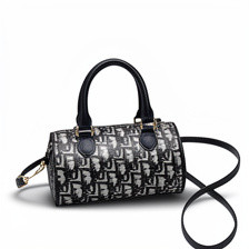 Imagen 1 de BOLSO DE MANO 