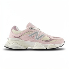 Imagen 1 de LIMPIEZA DE GAMUZA (TENIS )