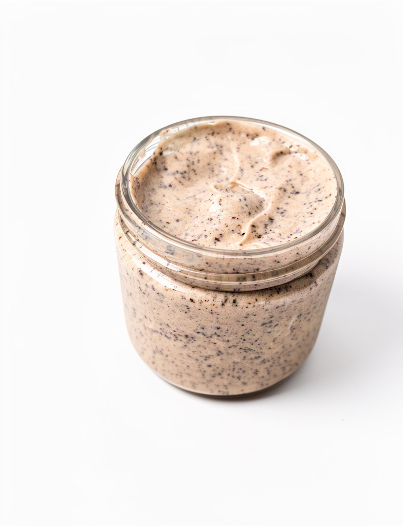 Imagen 1 de Coffee and Coconut Body Scrub