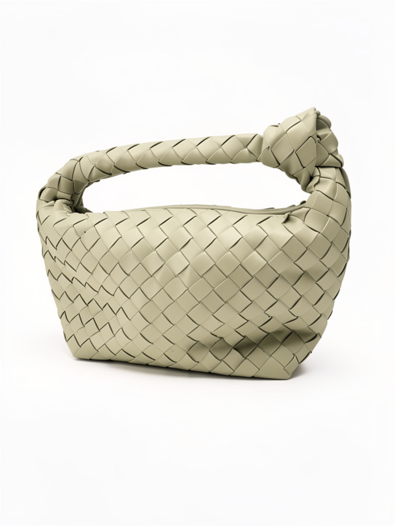Imagen 1 de Bolso pequeño de mano