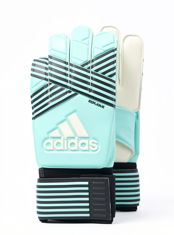 Imagen 1 de  GUANTES DE PORTERO ADIDAS PERFORMANCE ACE
