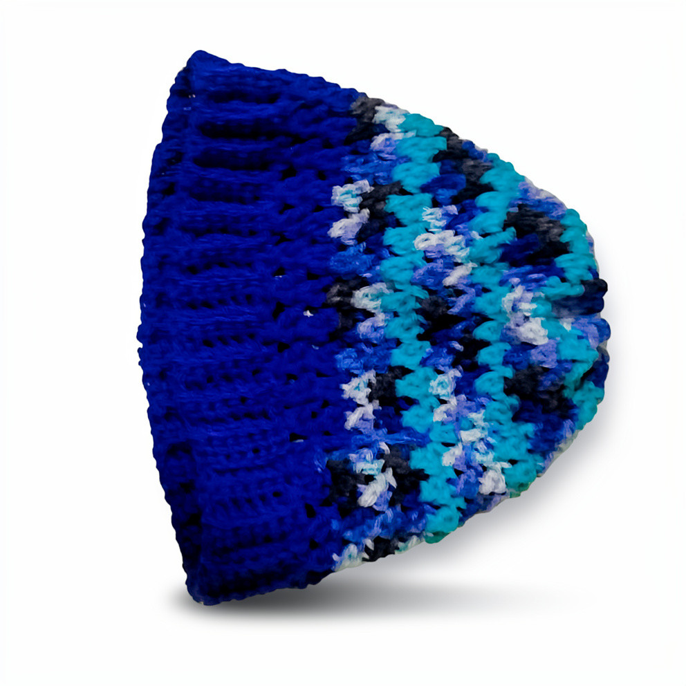 Imagen 1 de Gorras para niño