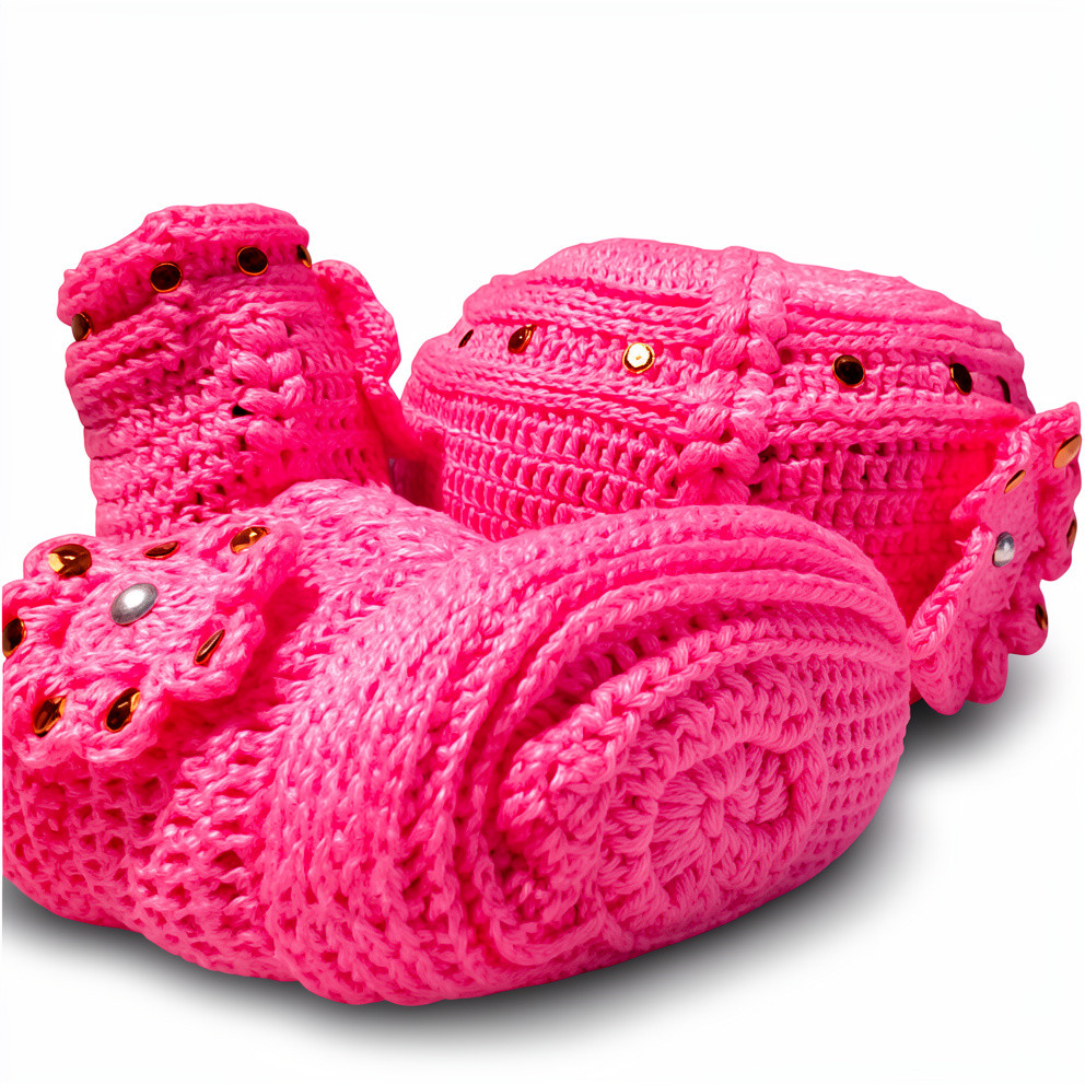 Imagen 1 de  Conjunto de Gorras