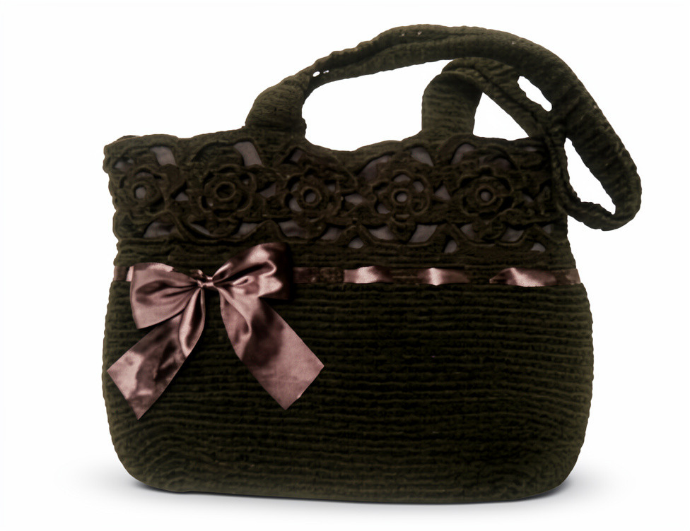Imagen 1 de Bolsos
