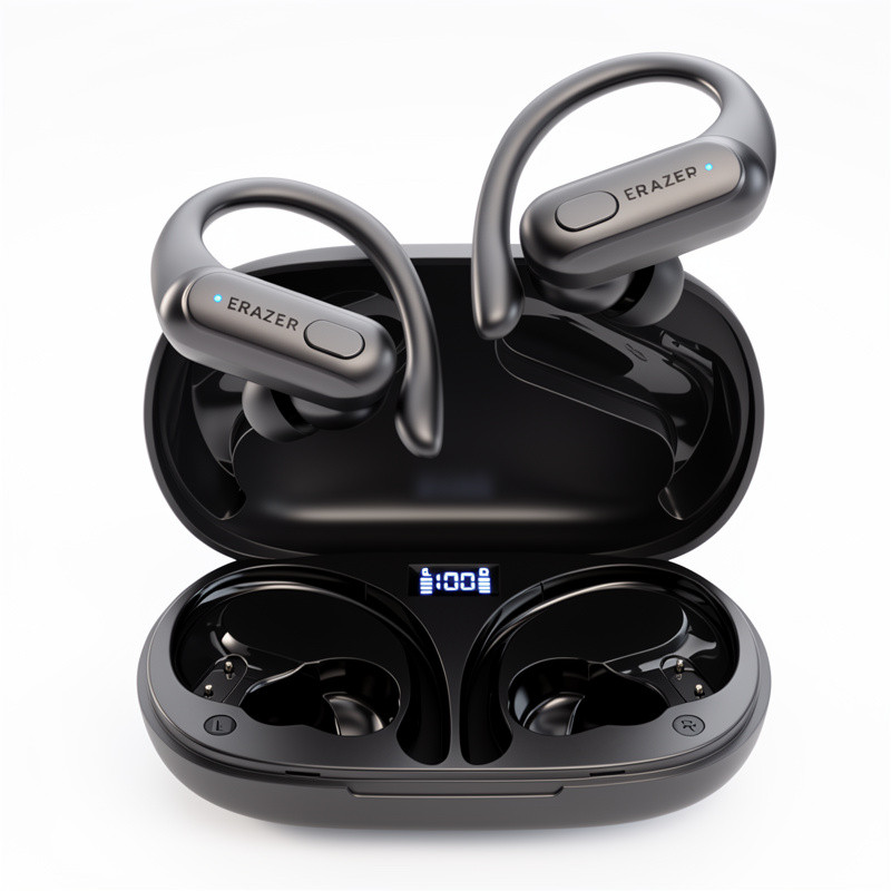 Imagen 1 de Auriculares XT60 Pro