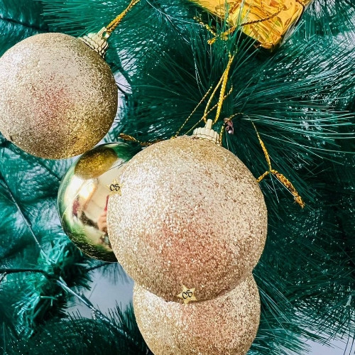 Imagen 1 de 🥀BILITAS DE NAVIDAD🌺