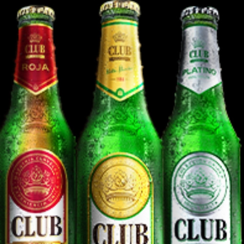 Imagen 1 de COMBO CLUB CLÁSICA 550 CC X 3 UNIDADES 