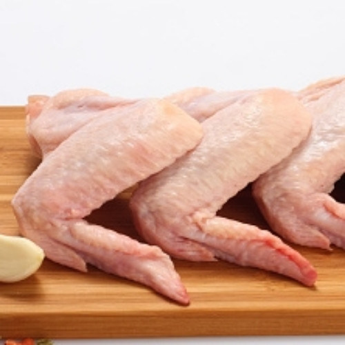 Imagen 1 de Alitas (Corte especial) lb