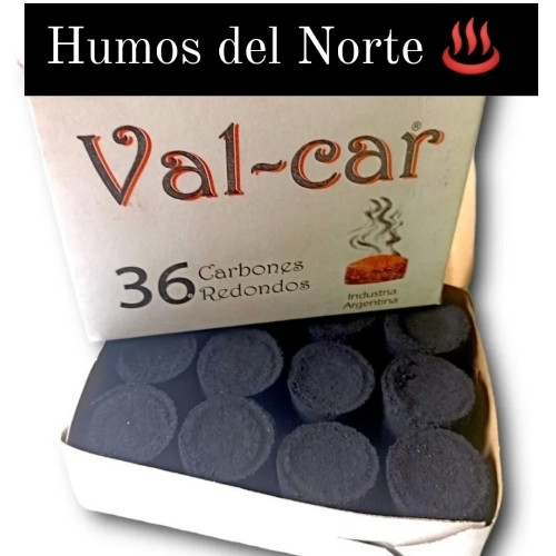 Imagen 1 de Caja de carbón 
