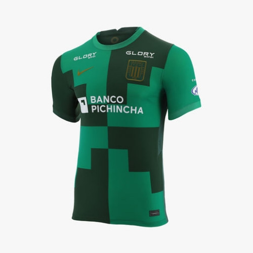 Imagen 1 de Alianza verde dama