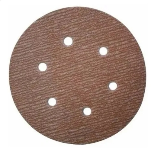 Imagem 1 de Disco Roquite 6 polegadas Wurth 150