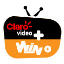 Imagen 1 de  CLARO VIDEO CON WIN SPORTS+🏆⚽
📌
