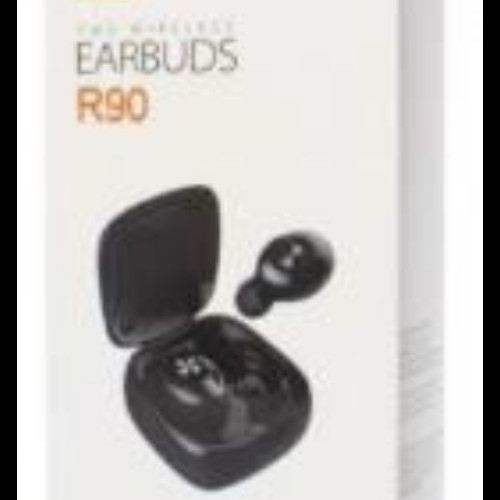 Imagen 1 de AIRPODS BT TWS WUW-R90