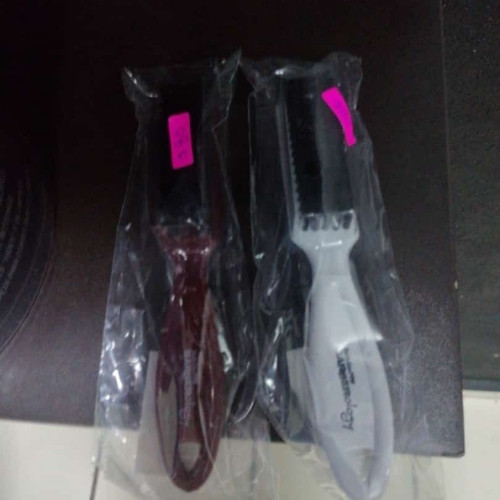 Imagen 1 de Cepillitos babyliss