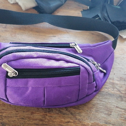 Imagen 1 de Canguro