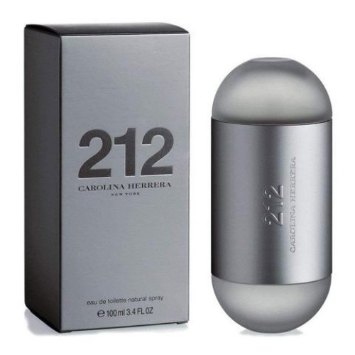 Imagen 1 de 212 LADY - 100 ML