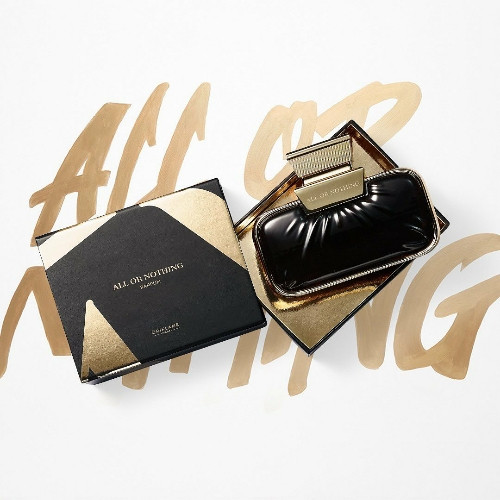 Imagen 1 de All or Nothing Parfum 