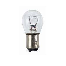 Imagen 1 de Ampolleta 2 contactos 