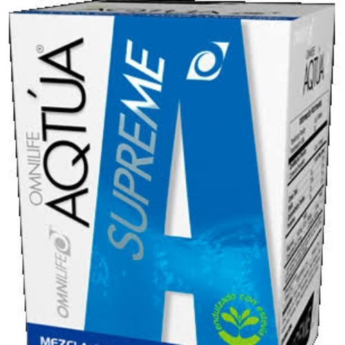 Imagen 1 de AQTUA