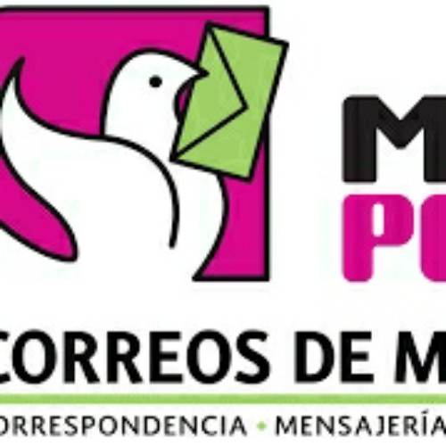 Imagen 1 de Envio