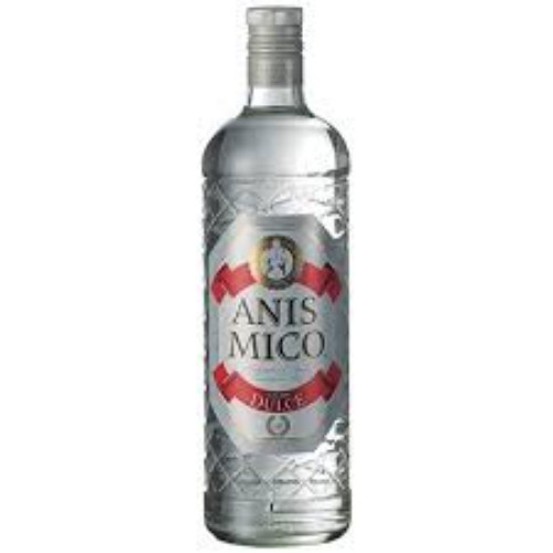 Imagen 1 de Anís Mico 1LT.