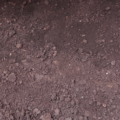 Imagen 1 de Abono orgánico saco