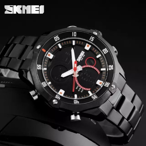 Imagen 1 de Skmei 1146