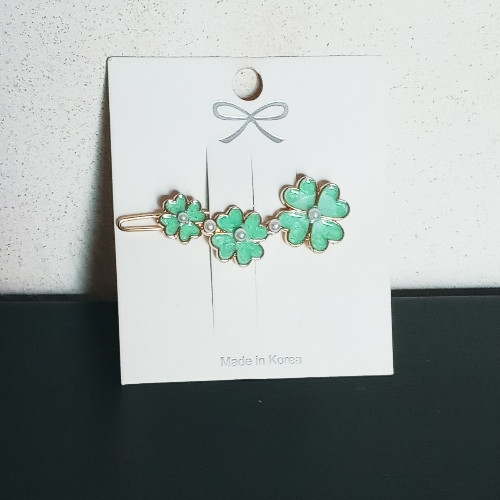 Imagen 1 de Accesorio para cabello