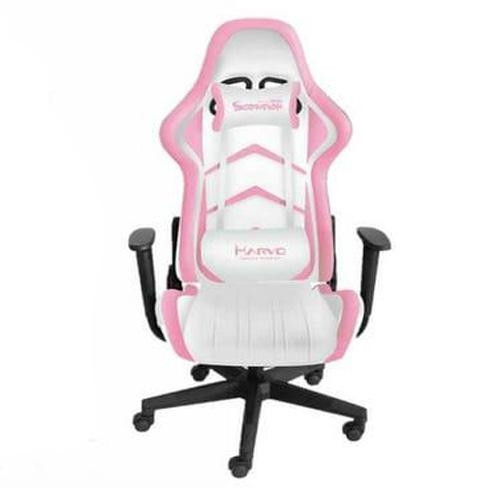 Imagen 1 de 
Silla marvo 