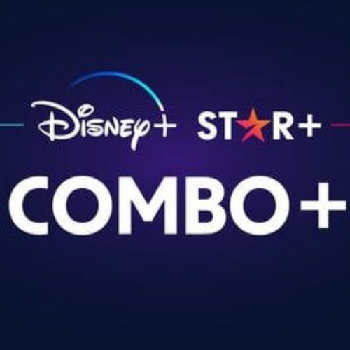 Imagen 1 de Disney+ y Star+