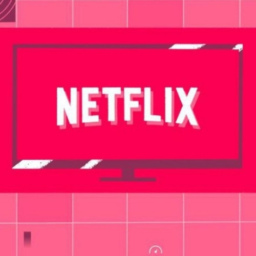 Imagen 1 de Netflix