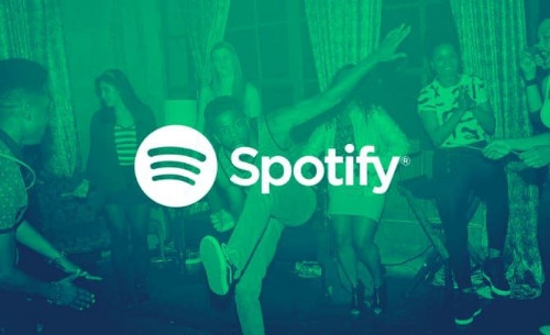 Imagen 1 de Spotify Premium (1 Dispositivo) 30 días