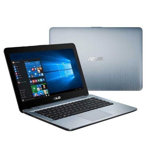 Imagen 1 de Asus VivoBook X441U

