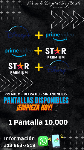 Imagen 1 de Combo Duo 2