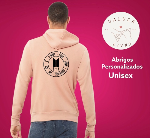 Imagen 1 de ABRIGOS